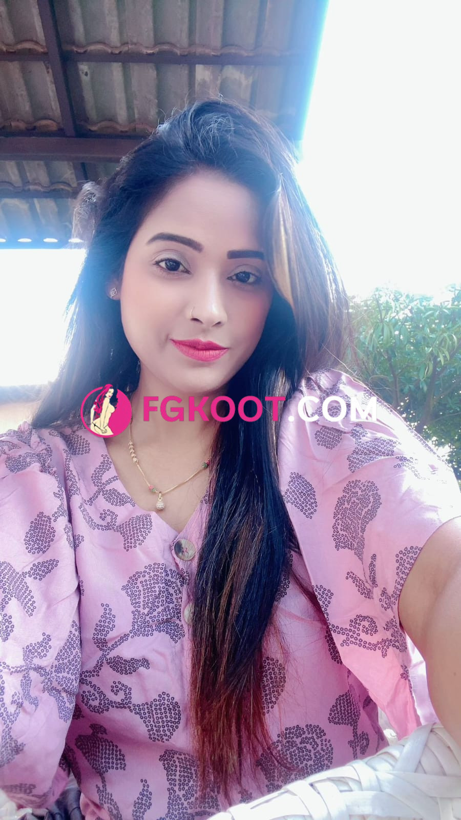 High profile genuine service provide real photo number call me