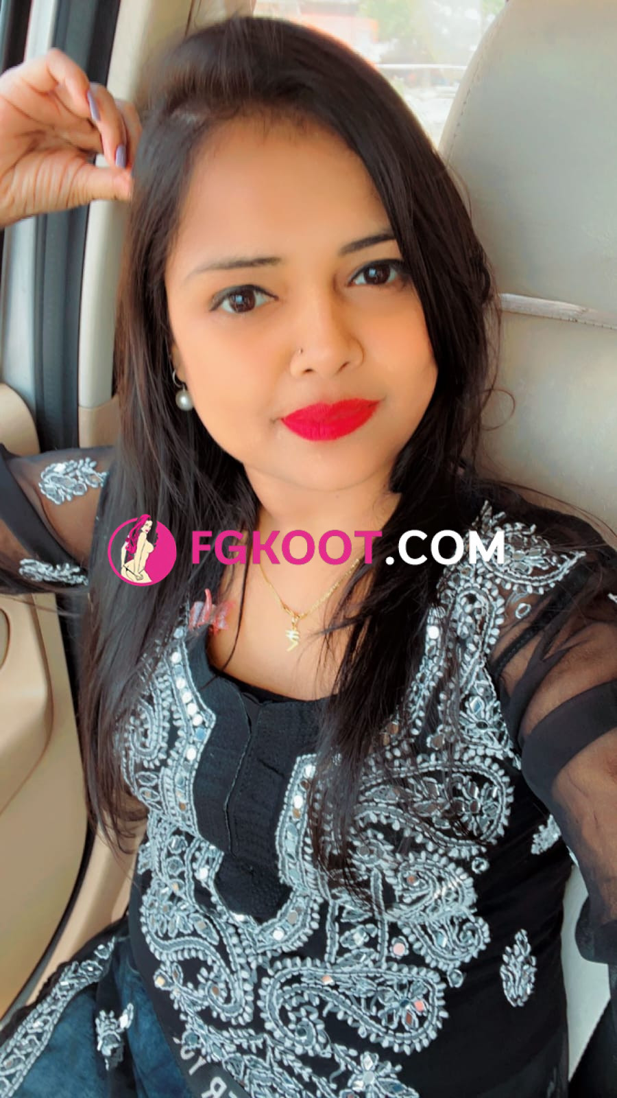 Call Girls Service, 100% Genuine Girls Photos Available 24x7 safe and secure