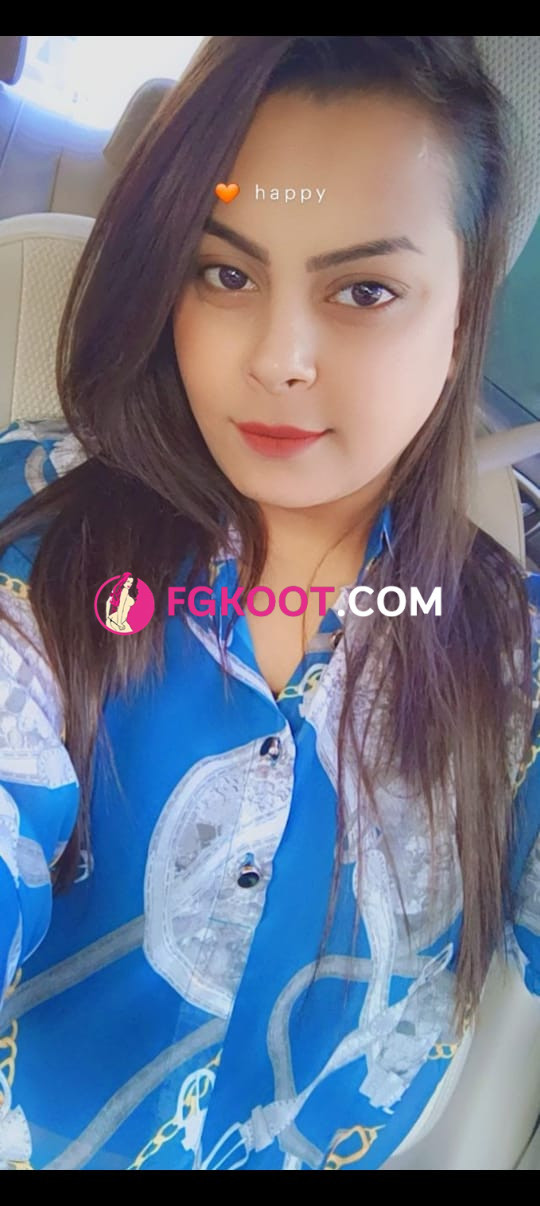 Call Girls Service, 100% Genuine Girls Photos Available 24x7 safe and secure