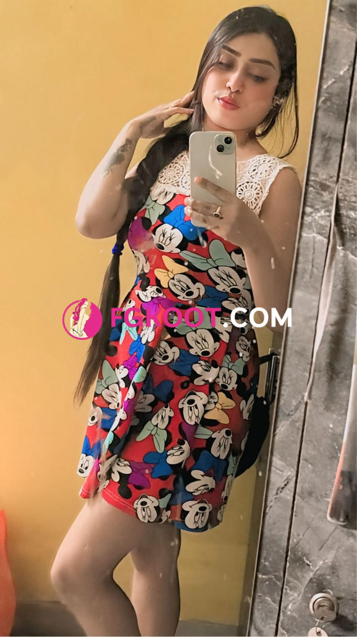 Call Girls Service, 100% Genuine Girls Photos Available 24x7 safe and secure