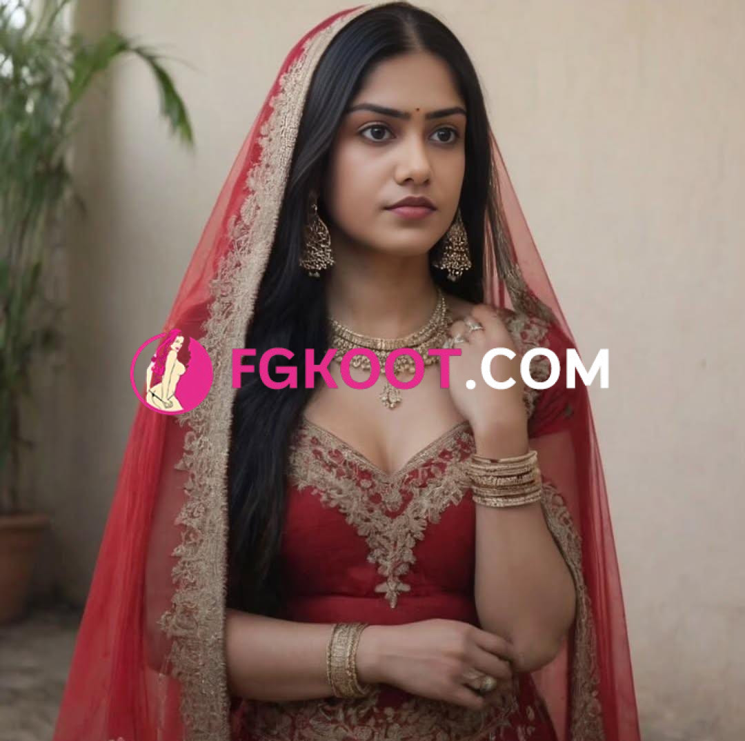 Vip top model educated college student call girl Soniya Kimari