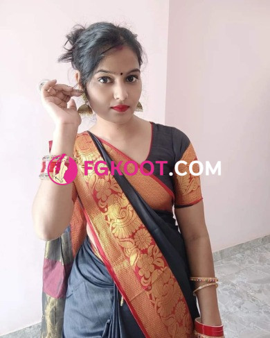 Sex video call, nude pics and sex chat available 24 hours