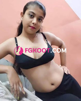 Genuine Call girl No in Kanpur Book Now