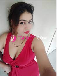 Genuine Call girl No in Cuttack Book Now