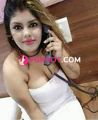 Genuine Call girl No in Delhi Book Now