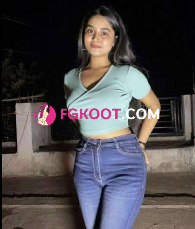 Genuine Call Girl Full co opretive Service Available IN Bangalore