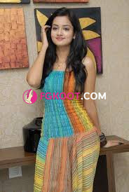 Cuttack Call girls service direct cash payment