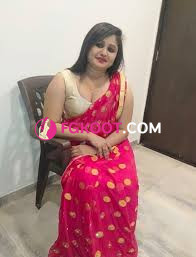 Kanpur Call girls service direct cash payment