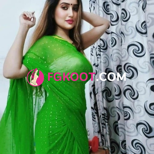 Delhi Call girls service direct cash payment