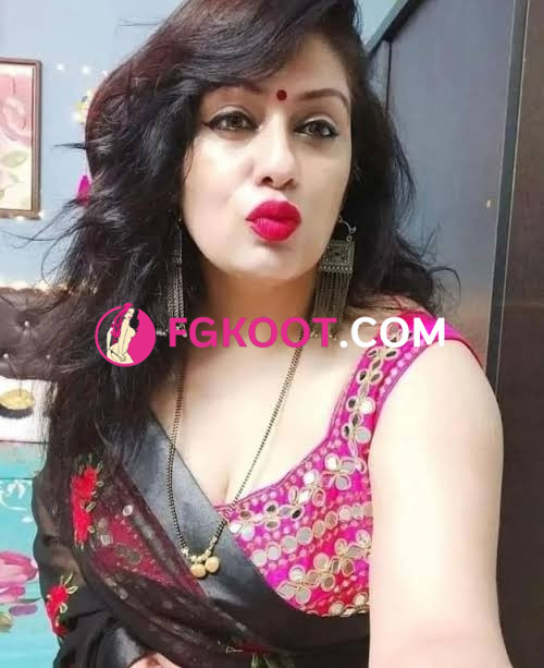 Gurugram Call girls service direct cash payment