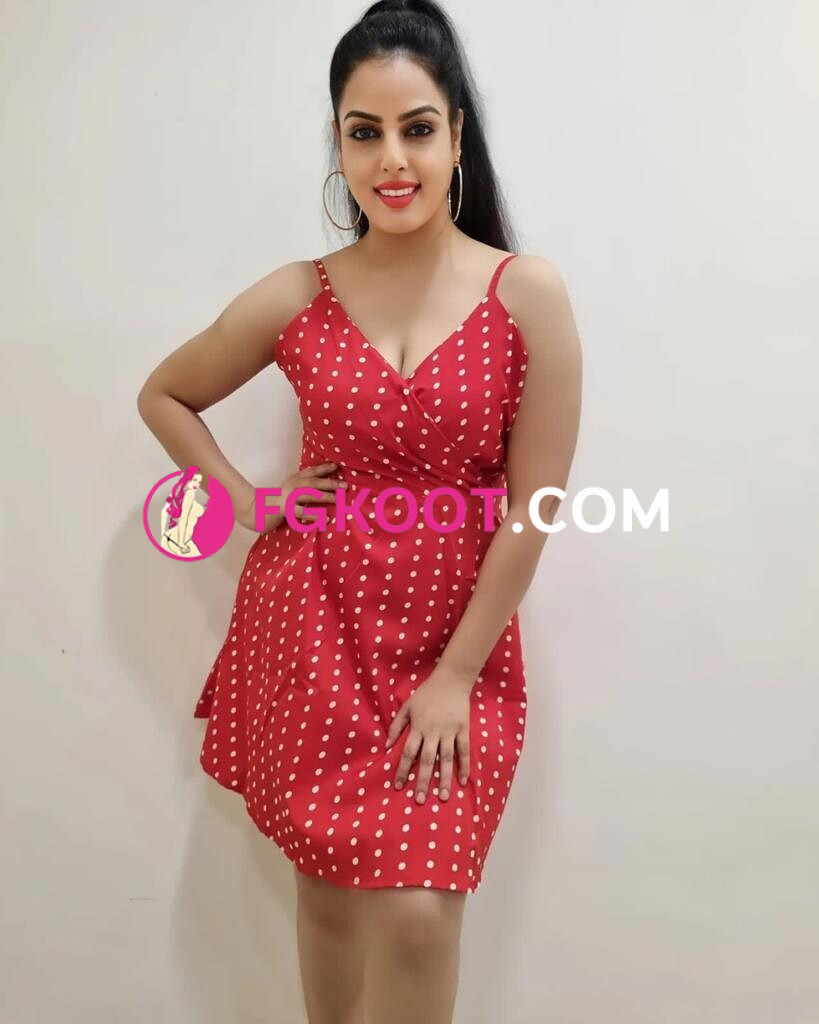 Indian Escorts College & Models Girl Available Ahmedabad