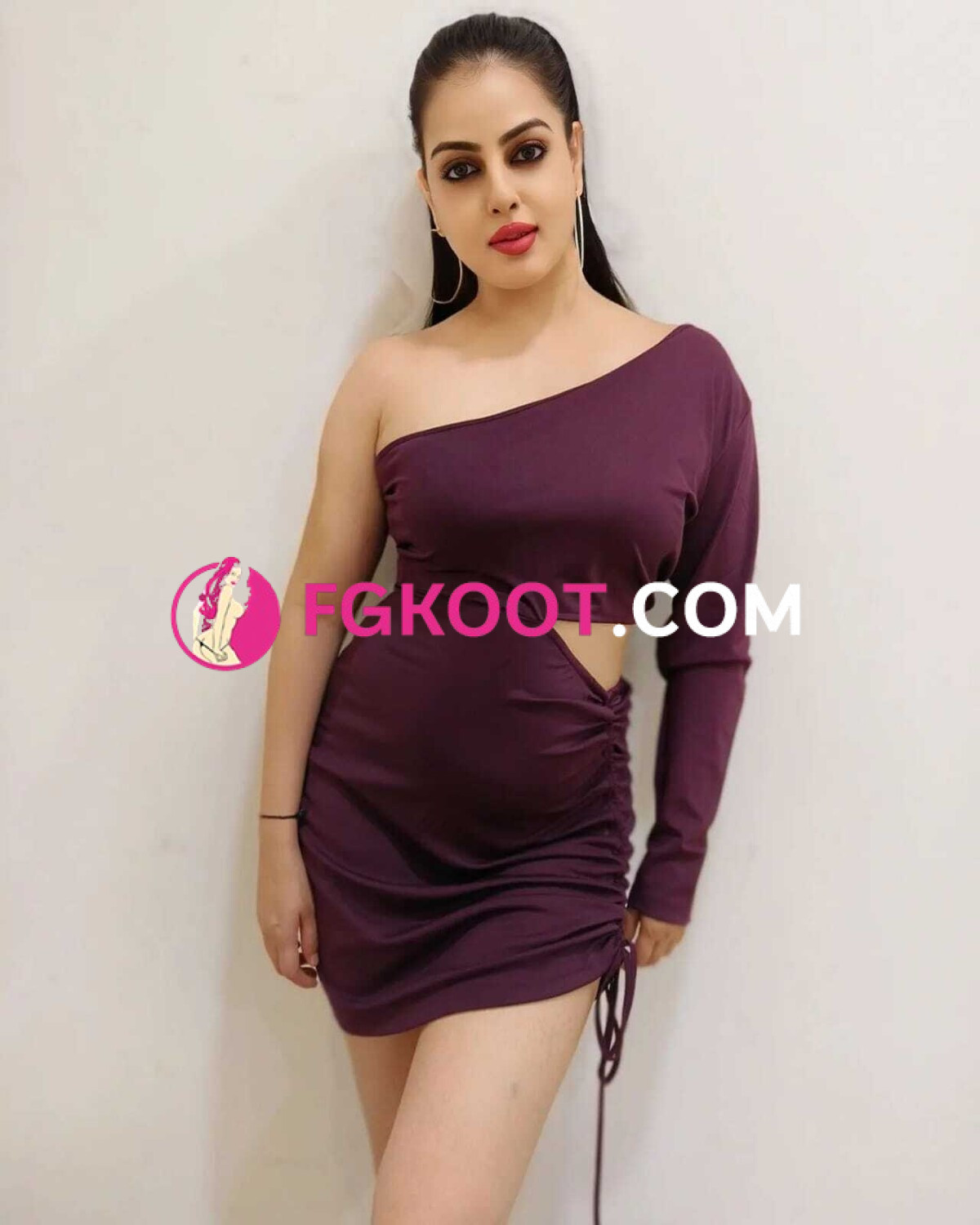 Indian Escorts College & Models Girl Available Pune