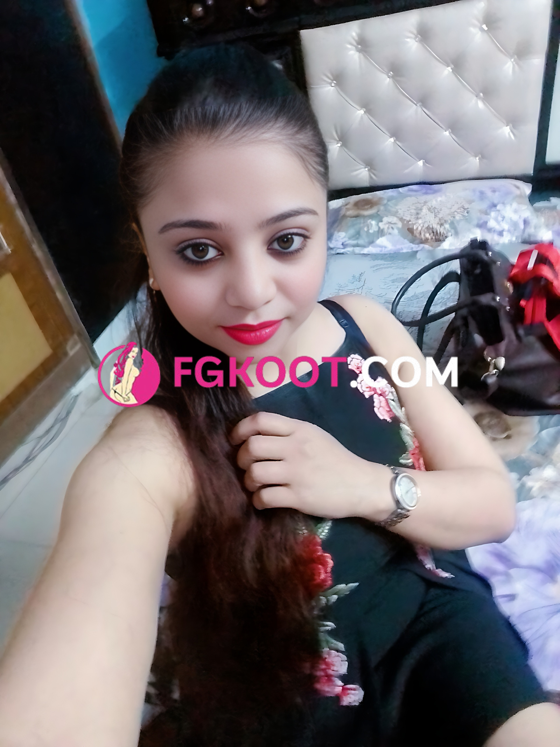 Call Girl’s heated gaze in Bangalore sparks a sensual thrill
