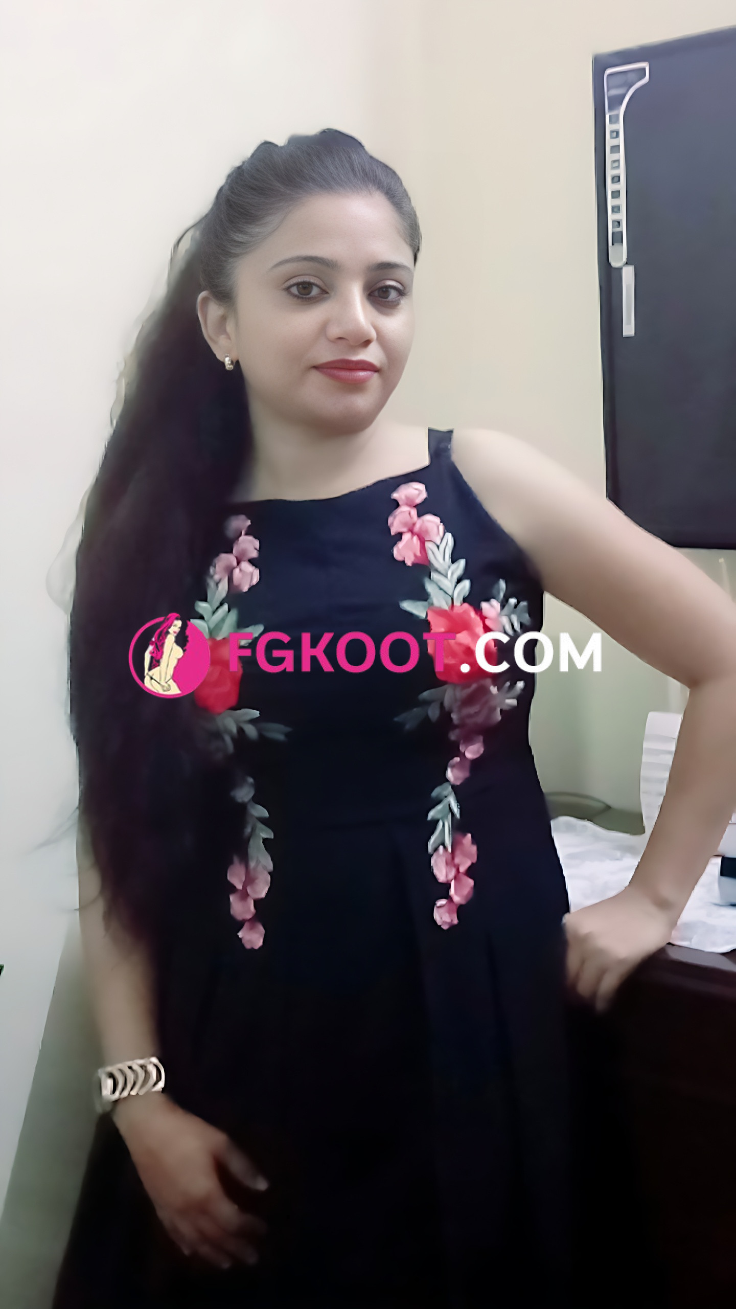Call Girl’s heated gaze in Ahmedabad sparks a sensual thrill