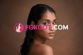 Your Premier Call Girl Service in Bangalore Awaits