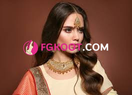 Your Premier Call Girl Service in Bangalore Awaits