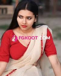 Your Premier Call Girl Service in Bangalore Awaits