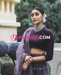 Exclusive Call Girl Experiences in the Heart of Bangalore