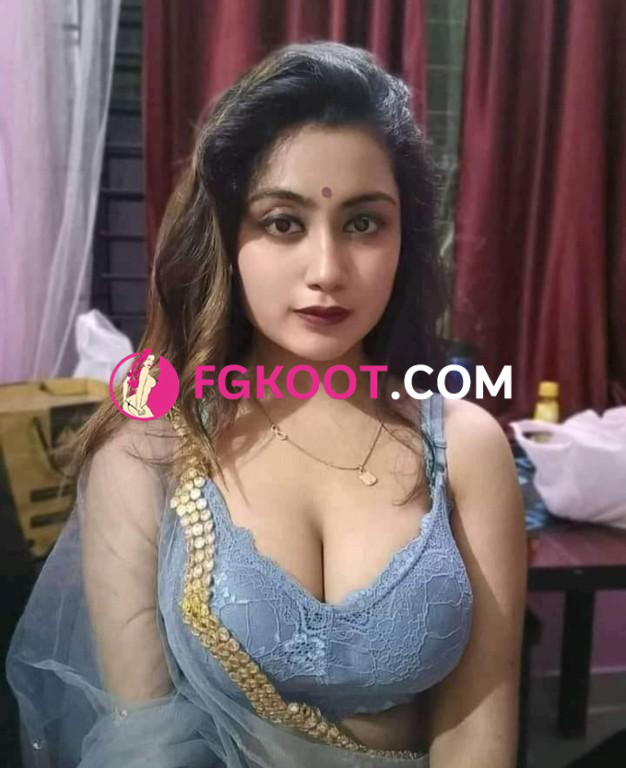 Indulge in the Enchantment of African Call Girls in Ranchi Red Light District