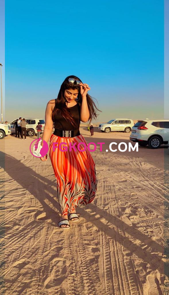Indulge in the Enchantment of African Call Girls in Bangalore Red Light District