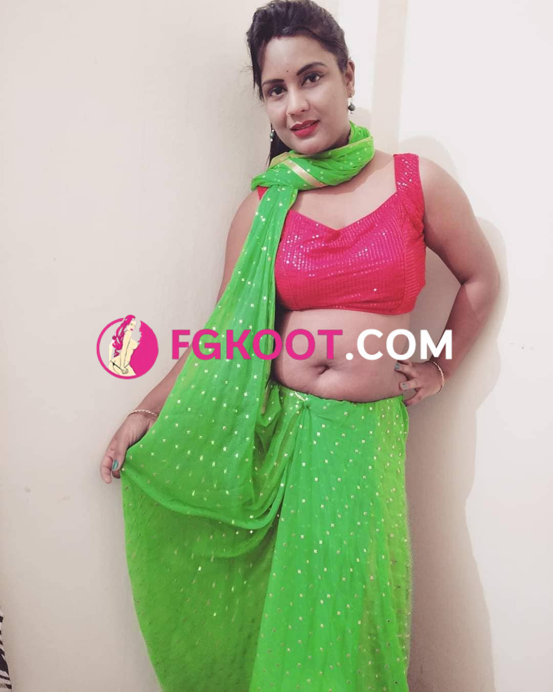 Indulge in the Enchantment of African Call Girls in Bangalore Red Light District