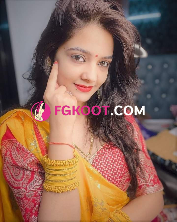 Indulge in the Enchantment of African Call Girls in Bangalore Red Light District