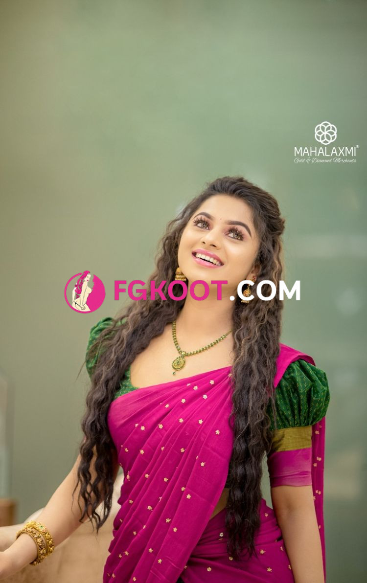 Indulge in the Enchantment of African Call Girls in Bangalore Red Light District