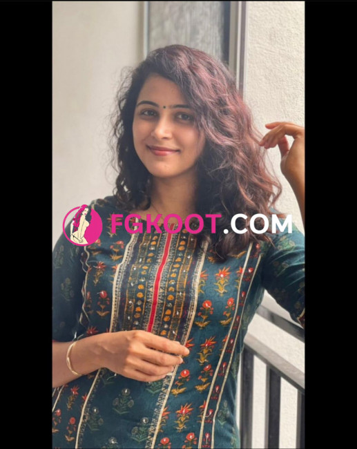 Connect with Charming African Call Girls in Bangalore