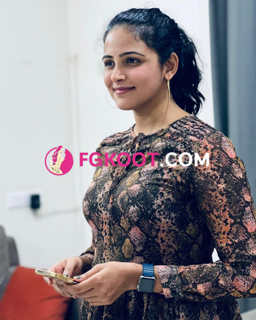 Connect with Charming African Call Girls in Mumbai
