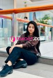 Connect with Charming African Call Girls in Raipur