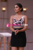 Real Bangalore Call Girl WhatsApp Numbers: Chat, Call, and Book Now
