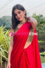 Real Bangalore Call Girl WhatsApp Numbers: Chat, Call, and Book Now