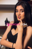 Real Bangalore Call Girl WhatsApp Numbers: Chat, Call, and Book Now