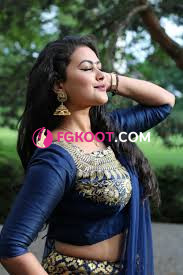 Independent Call Girls in Bangalore at Your Service
