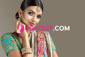 Exclusive Independent Call Girls in Bangalore Ready to Enchant You
