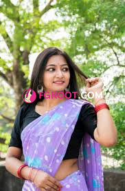 Premier Call Girls in Bangalore Await You