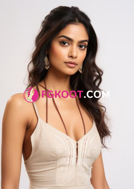 Experience the ultimate pleasure with our top-rated call girls in Bangalore
