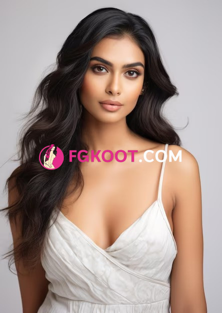 Experience the ultimate pleasure with our top-rated call girls in Bangalore