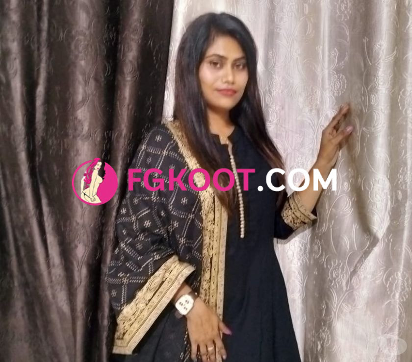 Real and Low Rate Meeting Anytime in Bangalore