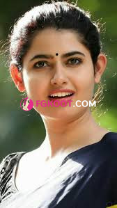 The Finest Russian Call Girls in Bangalore at Your Service
