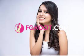 The Finest Russian Call Girls in  Bangalore at Your Service