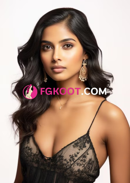 Amazing Call Girl Offered Unlimited Shots in Dehradun