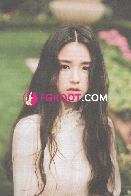 Amazing Call Girl Offered Unlimited Shots in Ajmer