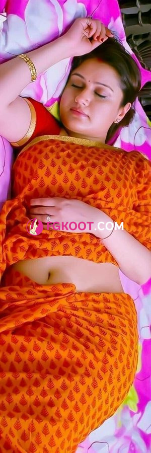 Discover Unforgettable Moments with Bangalore Alluring Call Girls