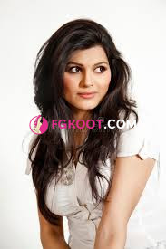African Call Girls in Bangalore Await You