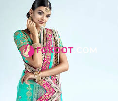 Moments with Bangalore Finest African Call Girls