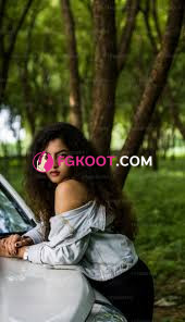 Discover the Allure of Bangalore Premier Society Call Girl