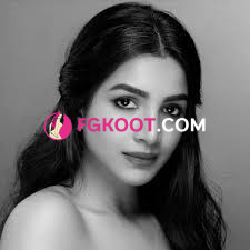 Unmatched Sophistication with Bangalore High-Profile Society Companion