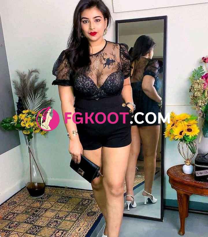 Home Delivery Call Girls In Bangalore For Ultimate Fun