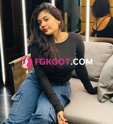 Home Delivery Call Girls In Mumbai For Ultimate Fun